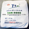 Titanium Dioxide Rutile Grade R218